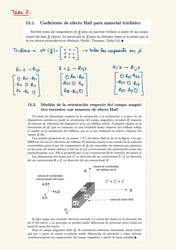 Miniatura del documento Tema-7-Propiedades-No-Equilibrio-Parte-2.pdf