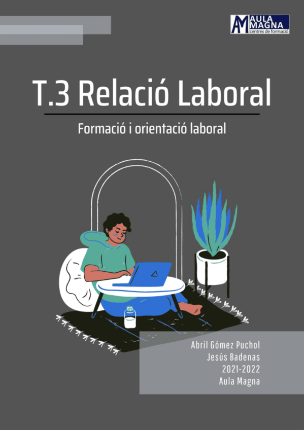 Miniatura del documento UF1-T3.pdf