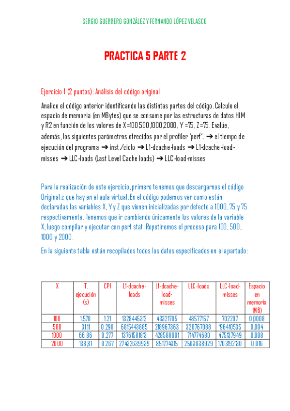 Miniatura del documento PRACTICA-5-PARTE-2.pdf