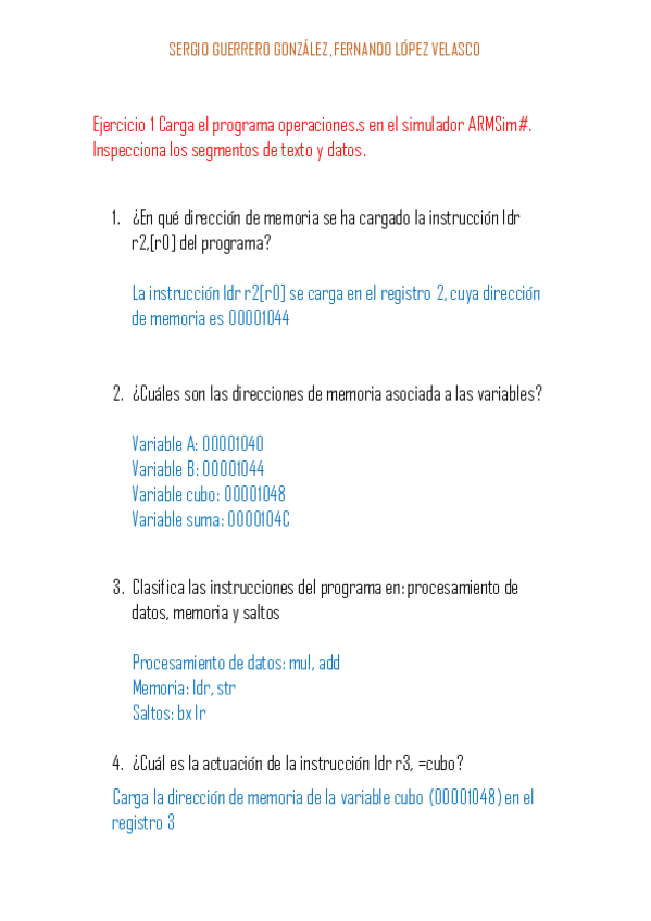 Miniatura del documento PRACTICA-1.pdf