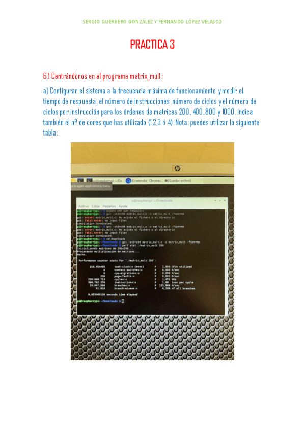 Miniatura del documento PRACTICA-3.pdf