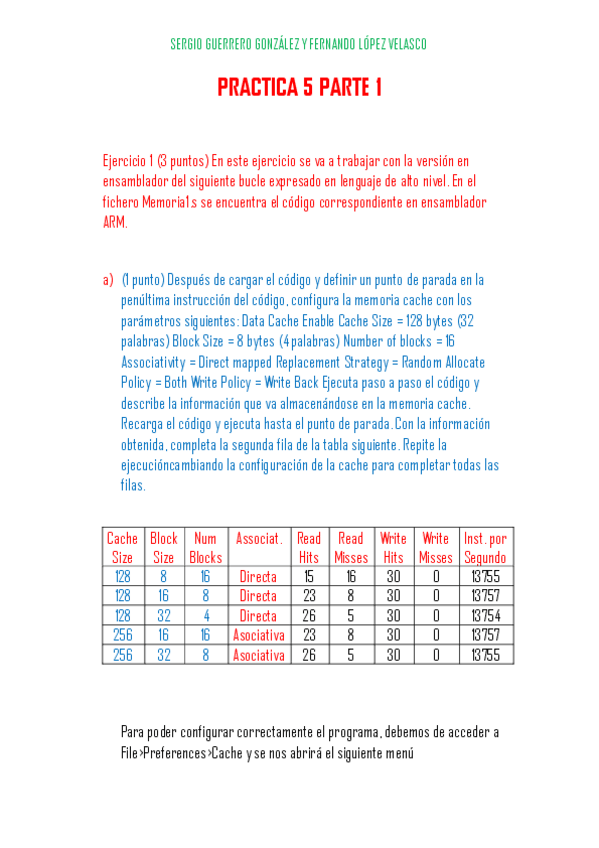 Miniatura del documento PRACTICA-5-PARTE-1.pdf