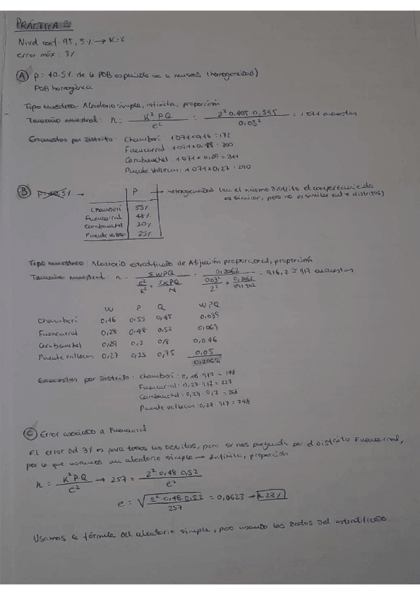 Miniatura del documento problemas-resueltos-investigacion-mercados.pdf