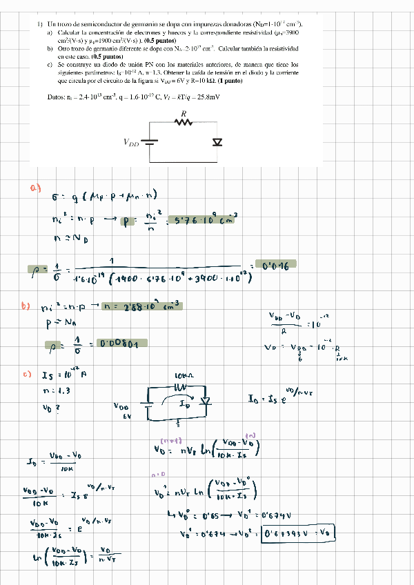 Miniatura del documento Ord-2024 resuelta.pdf