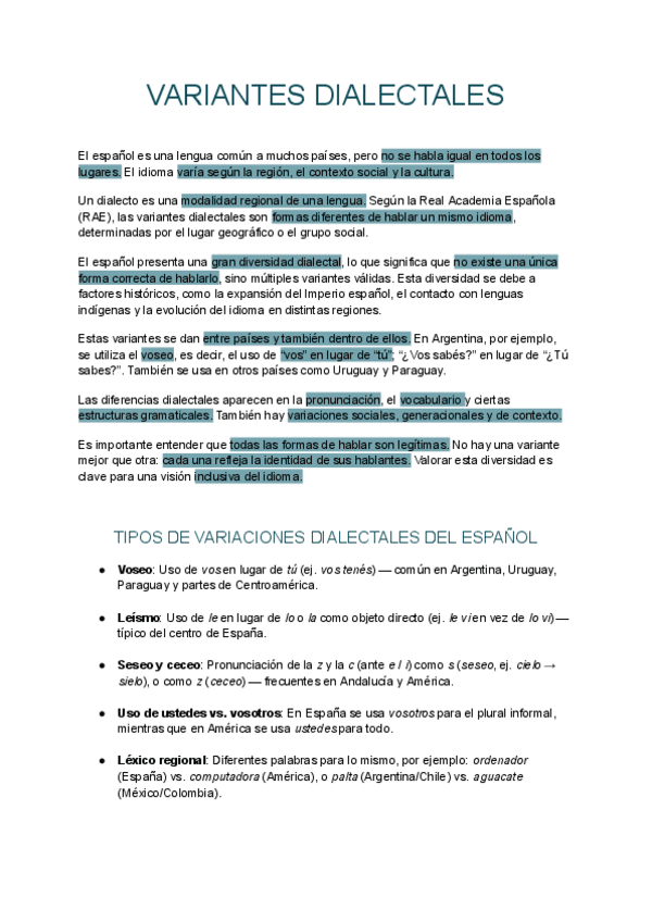 Miniatura del documento Variantes-dialectales.pdf