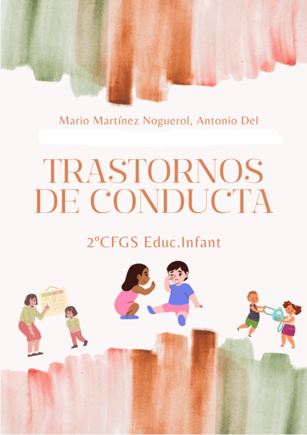 Miniatura del documento Trastornos-de-conducta.pdf