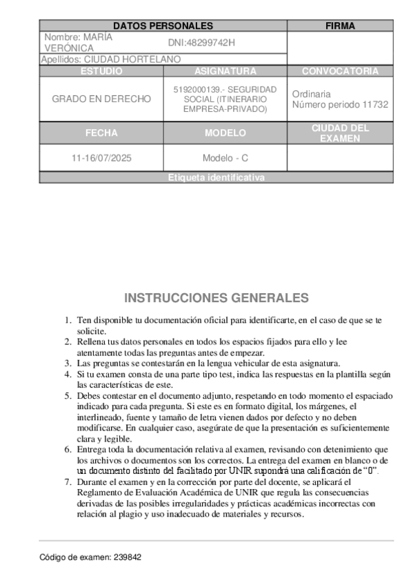 Miniatura del documento EXAMEN-SEGURIDAD-SOCIAL-VERONICA-JULIO.pdf