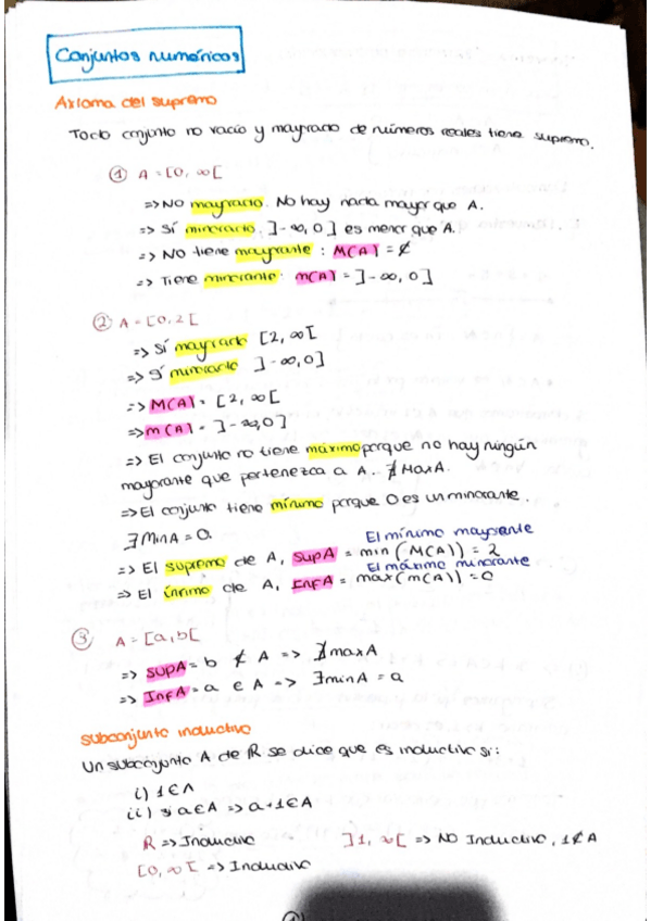 Miniatura del documento Notebloc_CF4EE581-AD0B-4E93-B37C-F1300B972DBF-14363-00000897A19FBA85.pdf