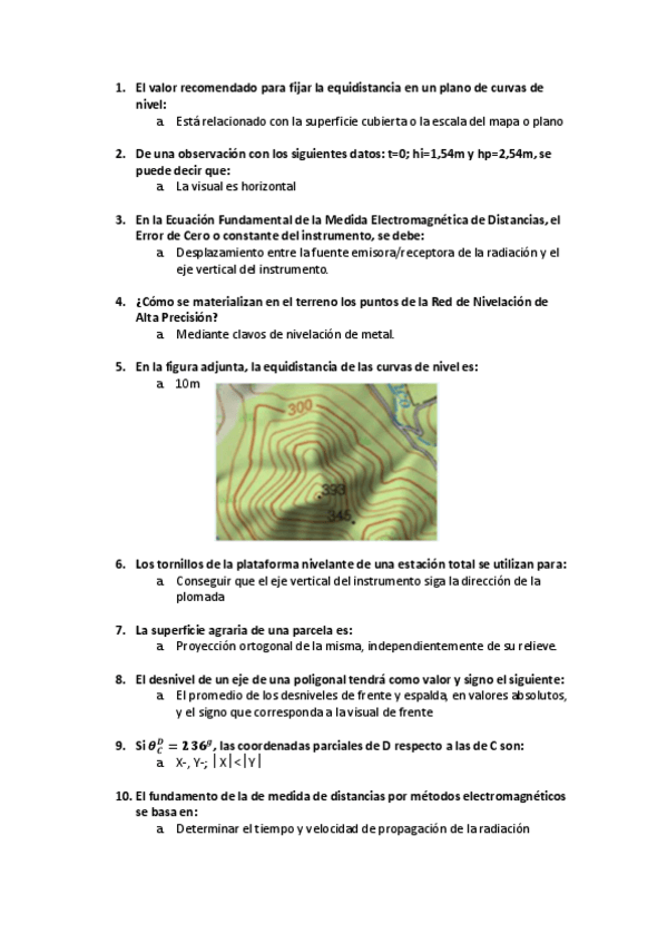 Miniatura del documento PEC-1-Y-2-TOPO.pdf