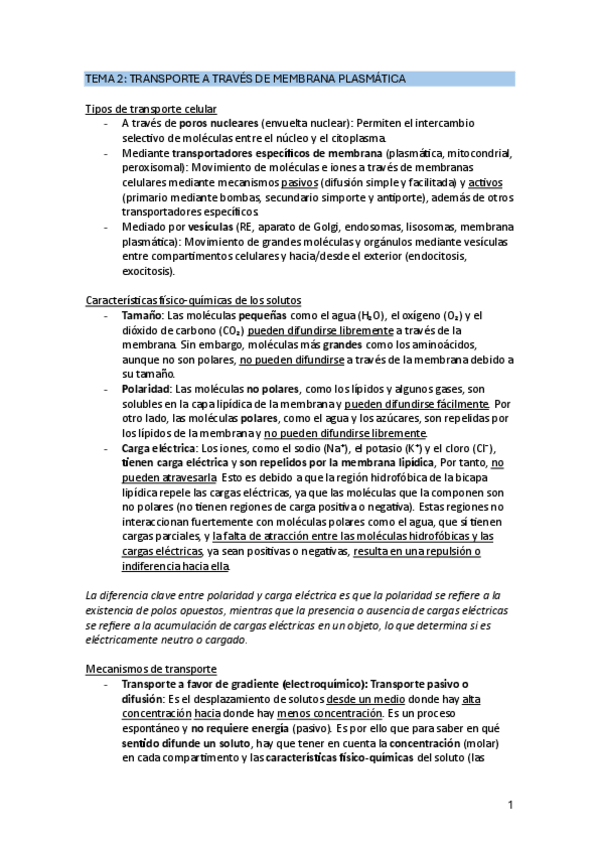 Miniatura del documento TEMA-2.pdf