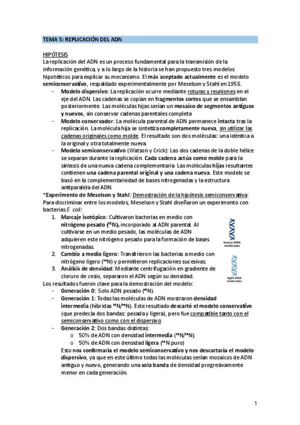 Miniatura del documento TEMA-5.pdf