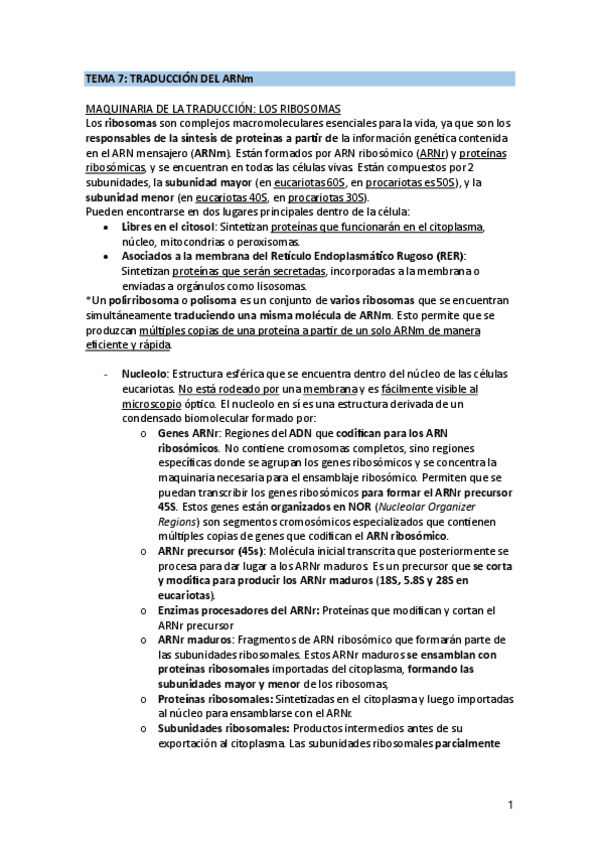 Miniatura del documento TEMA-7.pdf