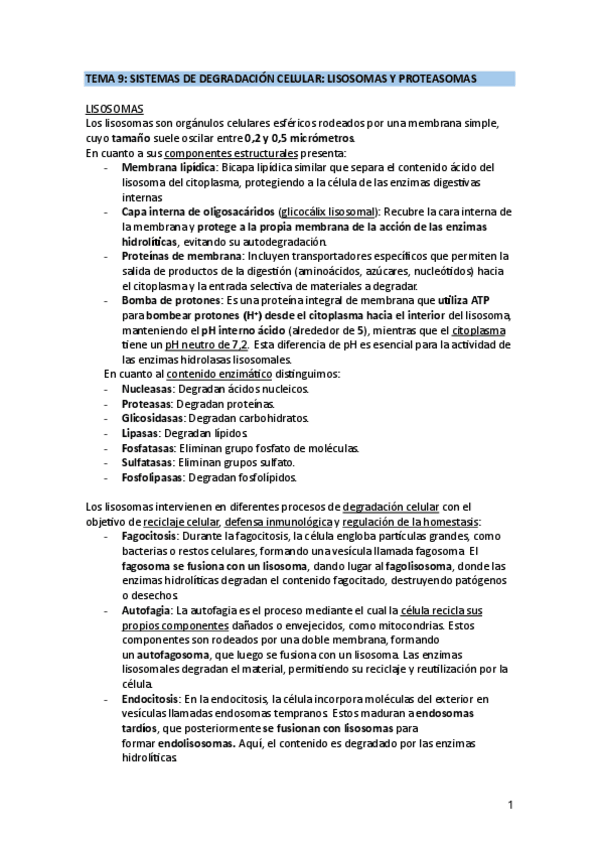 Miniatura del documento TEMA-9.pdf