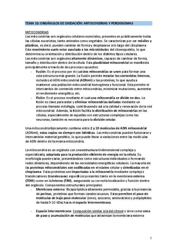 Miniatura del documento TEMA-10.pdf