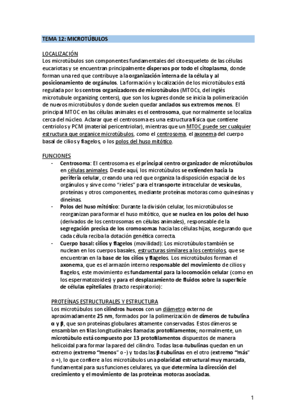 Miniatura del documento TEMA-12.pdf