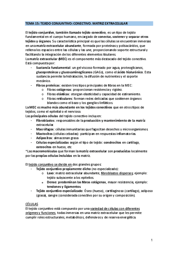 Miniatura del documento TEMA-15.pdf