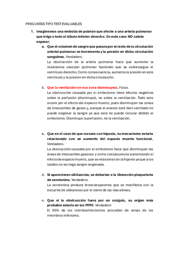 Miniatura del documento Preguntas-tema-6.pdf