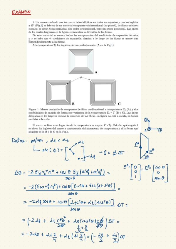 Miniatura del documento Examen-Julio-2024.pdf