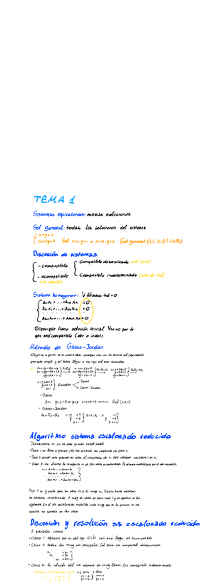 Miniatura del documento Sistema-ecuaciones-lineales.pdf