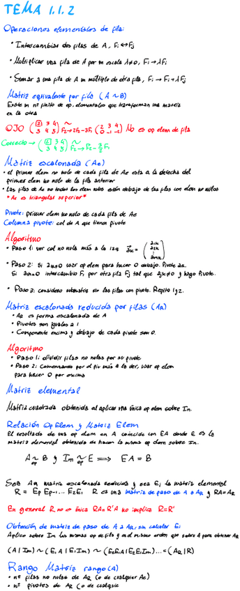 Miniatura del documento Tema-112.pdf