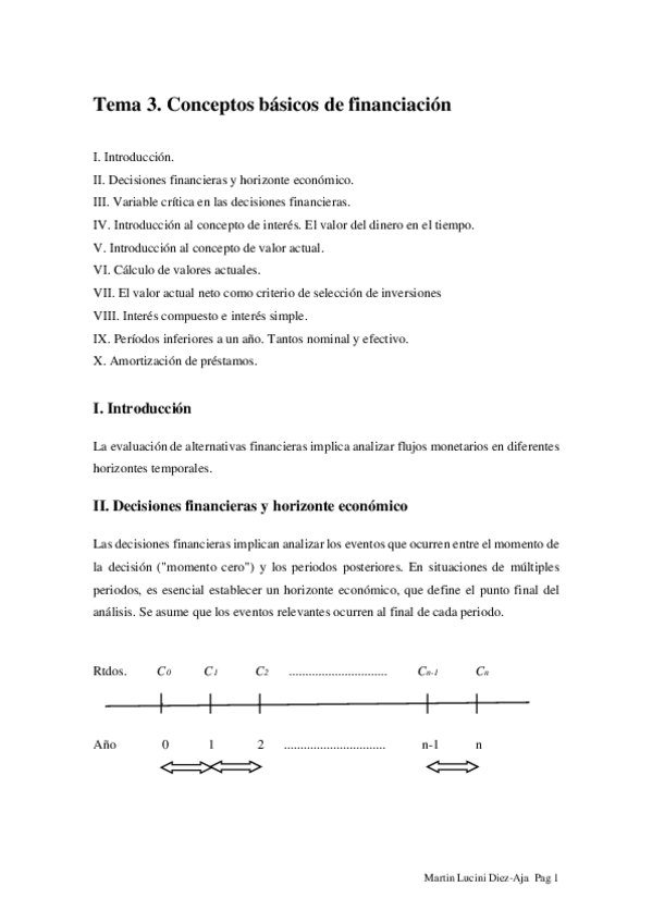 Miniatura del documento TEMA-3-CONCEPTOS-BASICOS-DE-FINANCIACION.pdf
