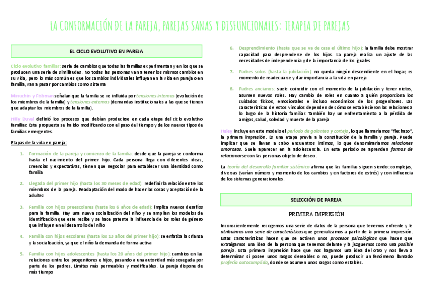 Miniatura del documento RESUMEN-T1.pdf