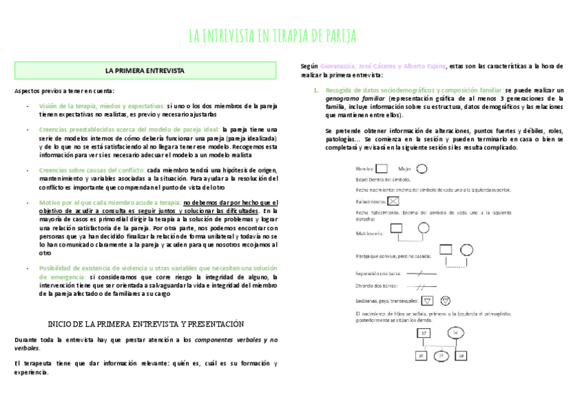 Miniatura del documento RESUMEN-T2.pdf