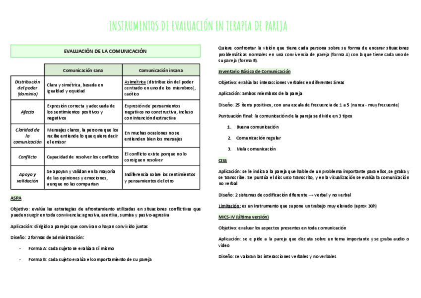 Miniatura del documento RESUMEN-T3.pdf