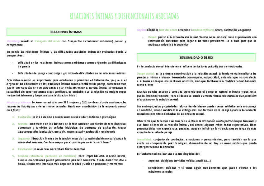 Miniatura del documento RESUMEN-T5.pdf