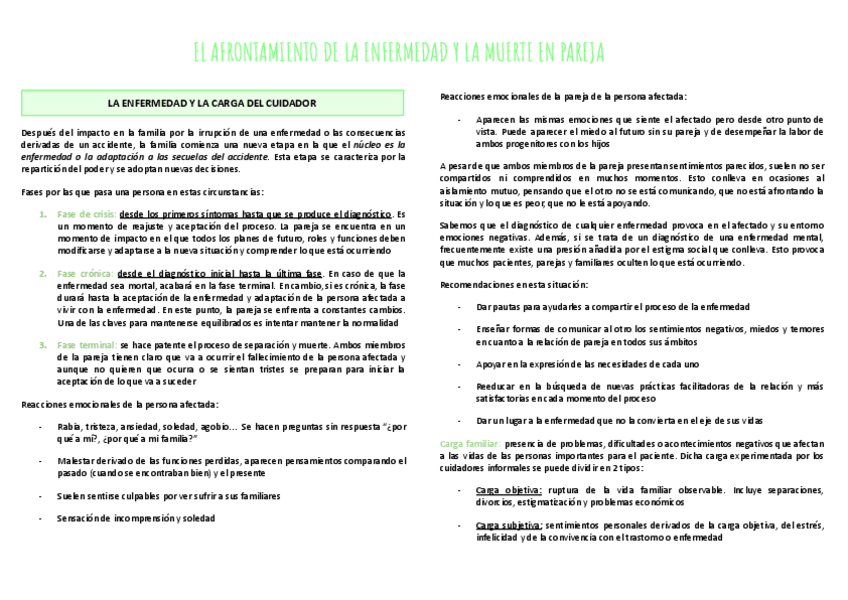 Miniatura del documento RESUMEN-T9.pdf