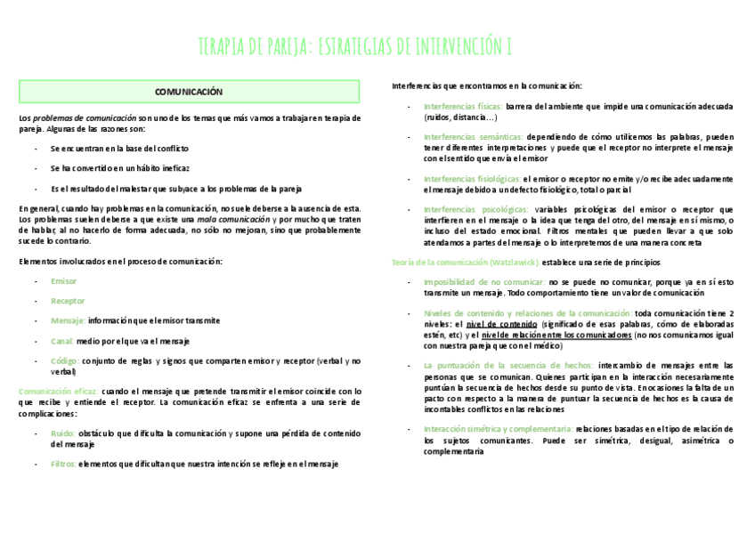 Miniatura del documento RESUMEN-T12.pdf