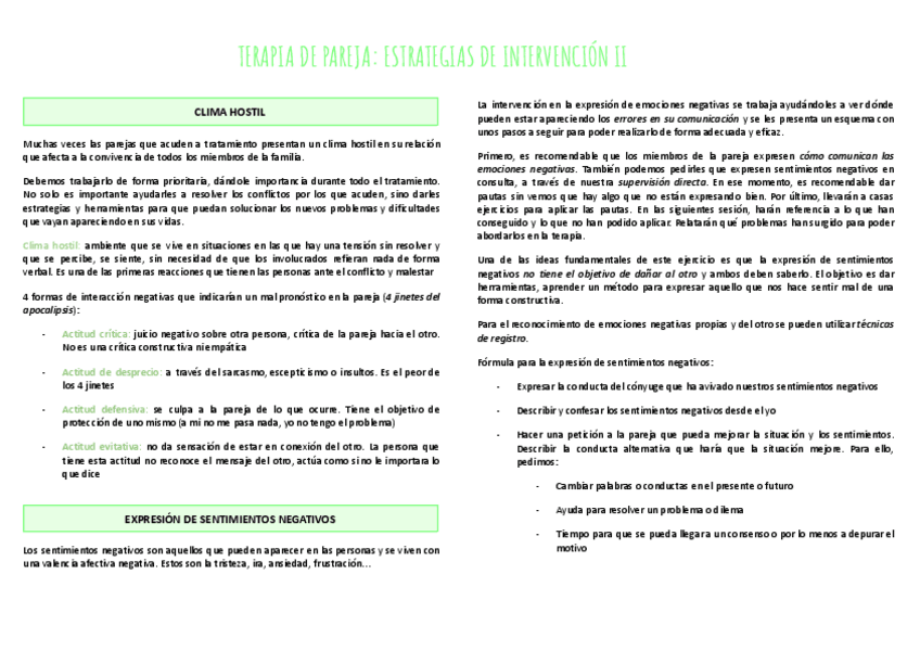 Miniatura del documento RESUMEN-T13.pdf