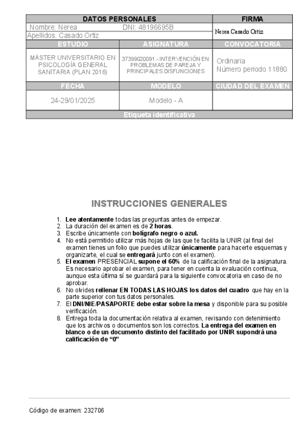 Miniatura del documento Examen-intervencion-parejas.pdf