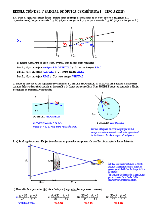 Miniatura del documento Resolucion-1o-parciales.pdf