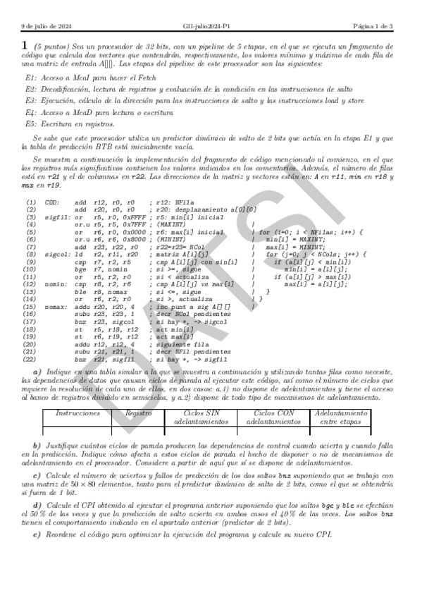 Miniatura del documento Recopilacion-Examenes-Resueltos-Segundo-Parcial.pdf