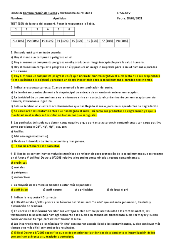 Miniatura del documento EXAMENContaminaciondesuelosytratamientoderesiduosCorregido18062021.pdf