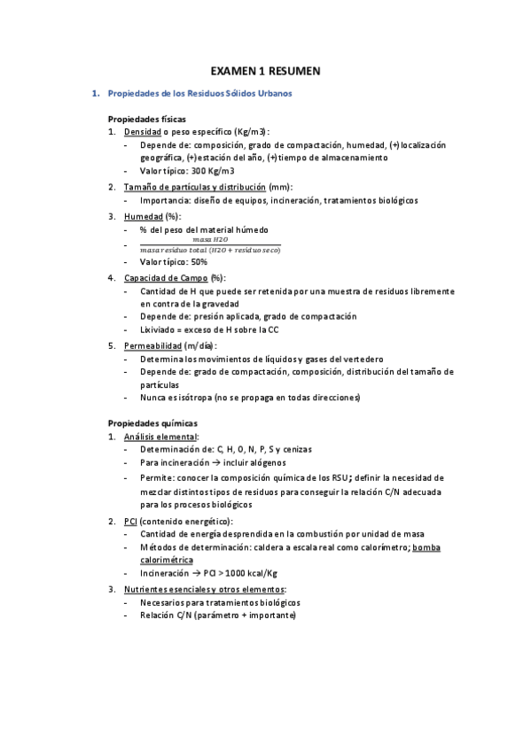 Miniatura del documento EXAMEN-1-RESUMEN.pdf