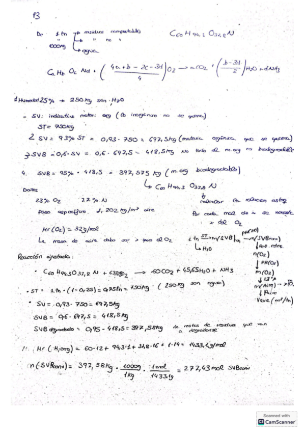 Miniatura del documento P34.pdf