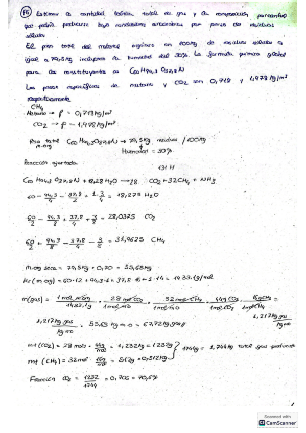 Miniatura del documento P6.pdf