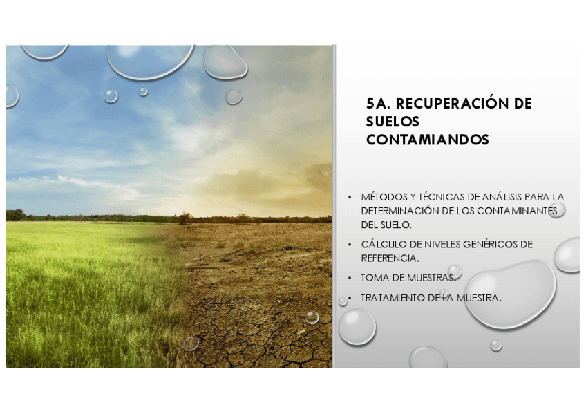 Miniatura del documento CSSUELOTEMA5a2024-25.pdf