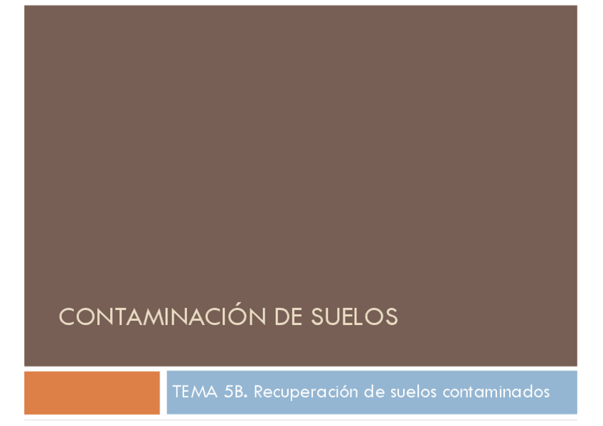 Miniatura del documento CS5bDescontaminacin2024-25.pdf
