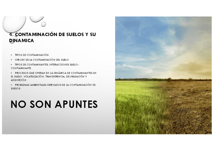 Miniatura del documento CSSUELOTEMA42024-25.pdf