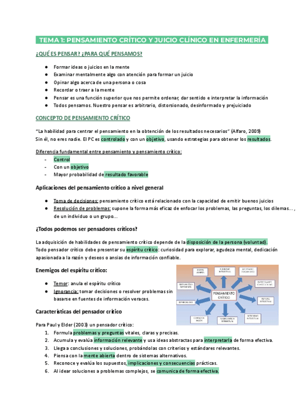 Miniatura del documento METODOLOGIA-ENFERMERA.pdf