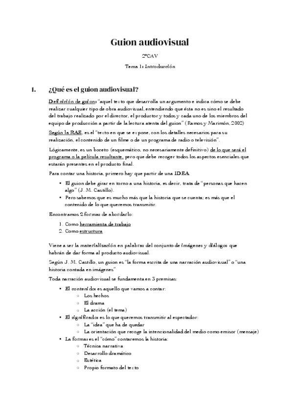 Miniatura del documento temario-completo-guion-audiovisual-24-25.pdf