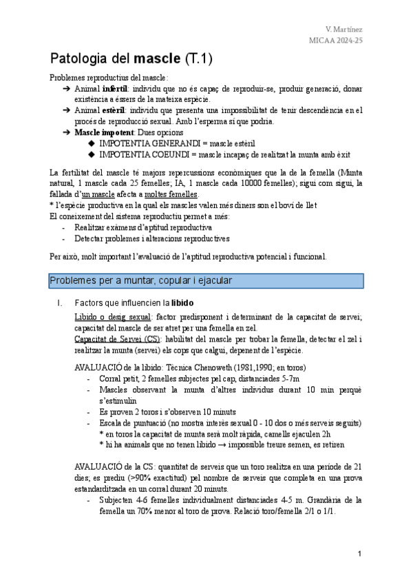 Miniatura del documento MICAA-Parcial-1.pdf