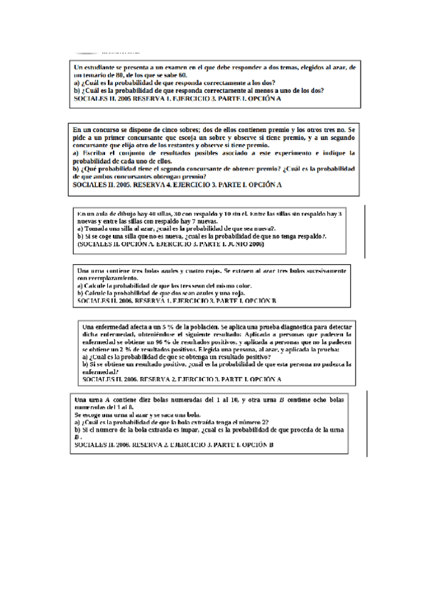 Miniatura del documento Probabilidad.pdf