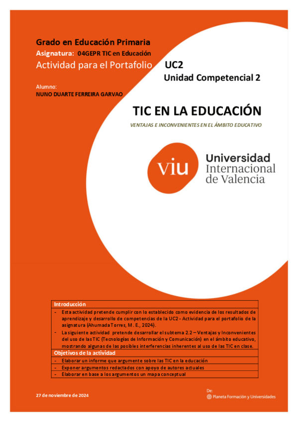 Miniatura del documento FerreiraNunoUC2.pdf