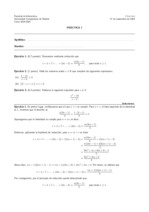 Miniatura del documento Practicas-Todas.pdf