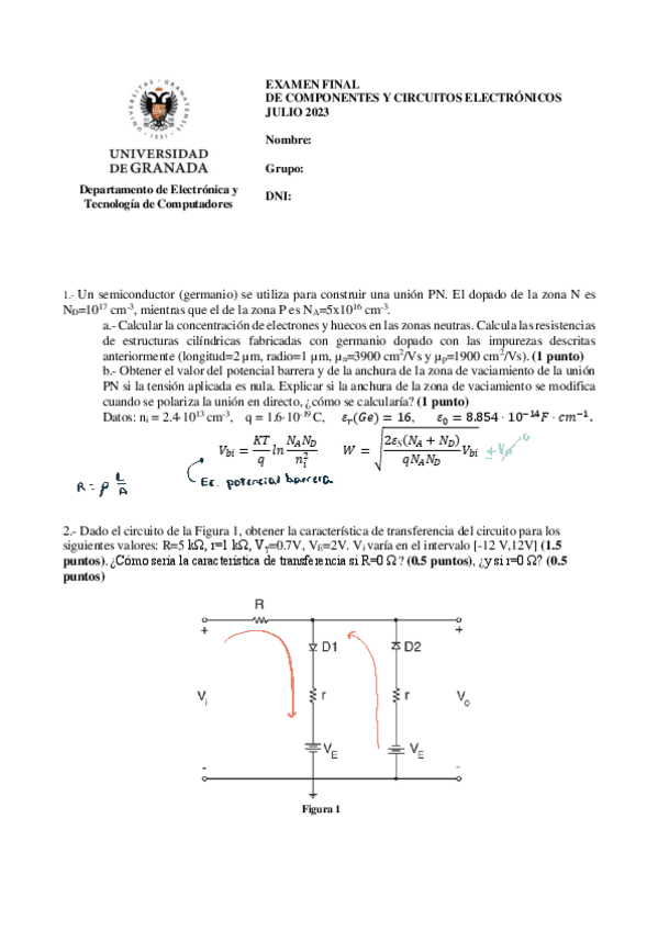 Miniatura del documento Extra-2023 resuelta.pdf