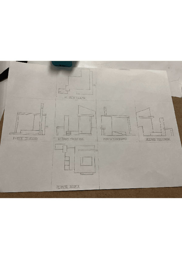 Miniatura del documento Dibujo.pdf